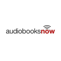 Audiobooksnow Logo